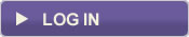 Log in for Benefits Lookup
