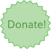Donate!