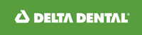 Northeast Delta Dental Logo