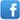 Fan Northeast Delta Dental on Facebook