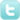 Follow Northeast Delta Dental on Twitter