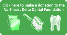 Donate!