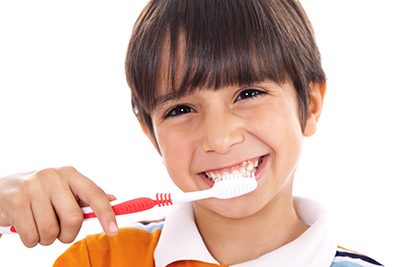 Delta dental online toolkit Delta dental online toolkit