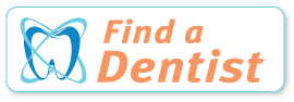 Find a dentist