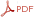 pdf