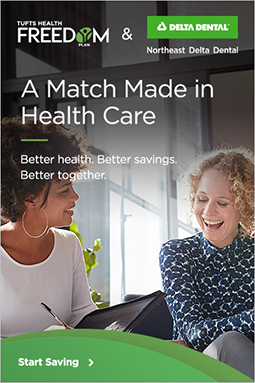 Delta dental insurance benefits
