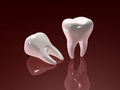 Teeth
