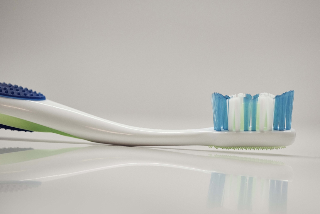 toothbrushes-lg.jpg