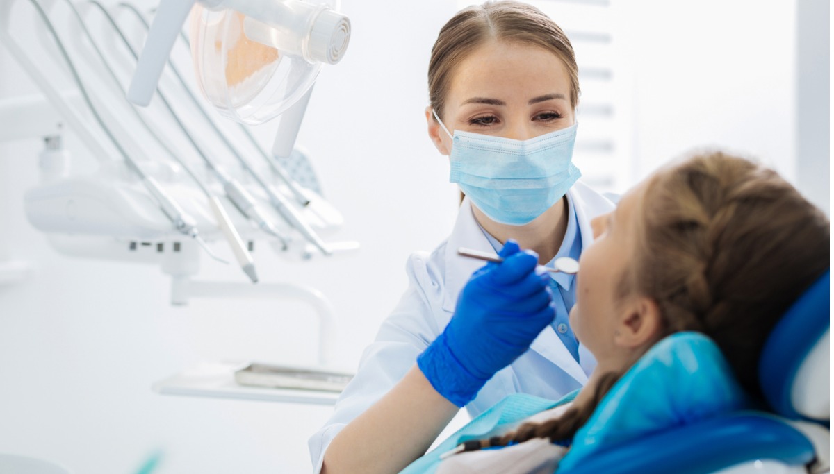 positive-female-dentist-being-at-work-1200x683.jpg