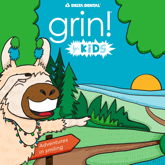GrinForKids2021Cover.png