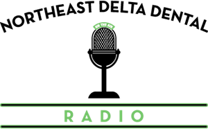 NEDD_Radio_Logo_400.png