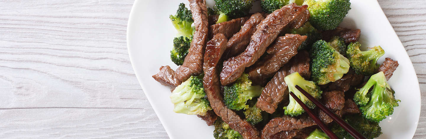 Beef and Broccoli Stir fry.jpg