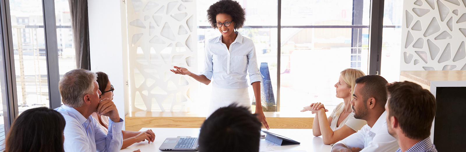 Employers_1600x522.jpg