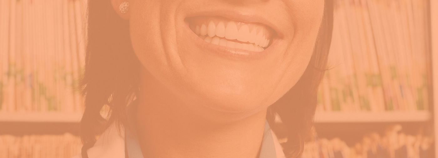 ""