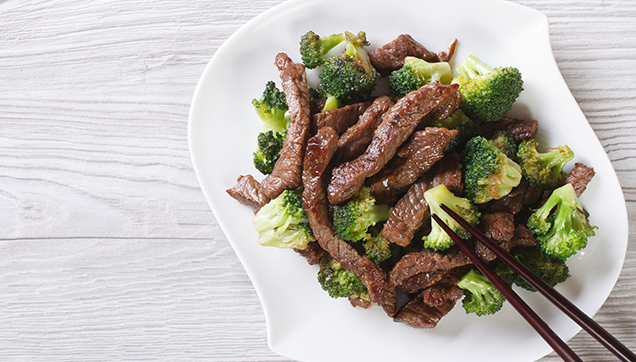 January - Beef and broccoli stir fry - Thumbnail size.jpg