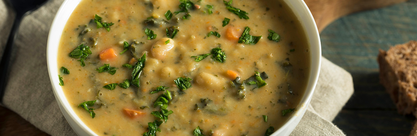 TuscanBeanSoup1600x578.jpg