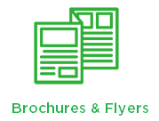 brochure-icon fw.png