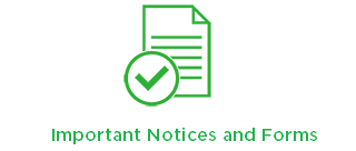 compliance-icon fw.png