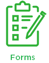 form-icon-2 fw.png