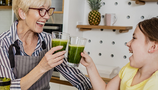 grandmother-drinking-green-smoothie-636x362.jpg