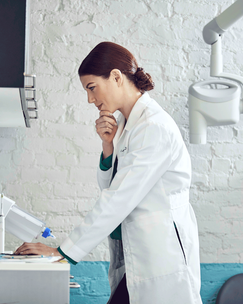 credentialing_800x1000.gif
