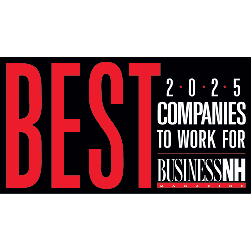 BestCo25Logo