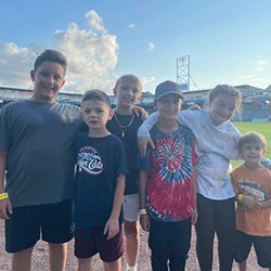 kids-on-field-24.gif